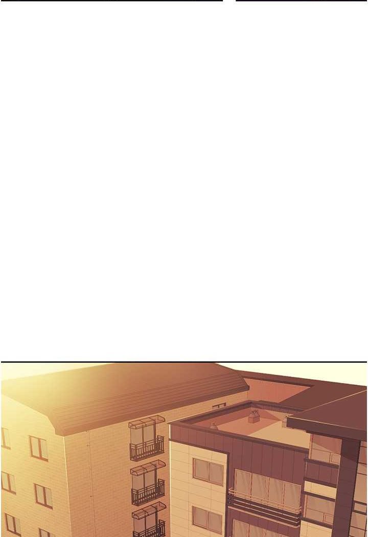 第16话-到姐姐怀里来 - 第50.jpg页