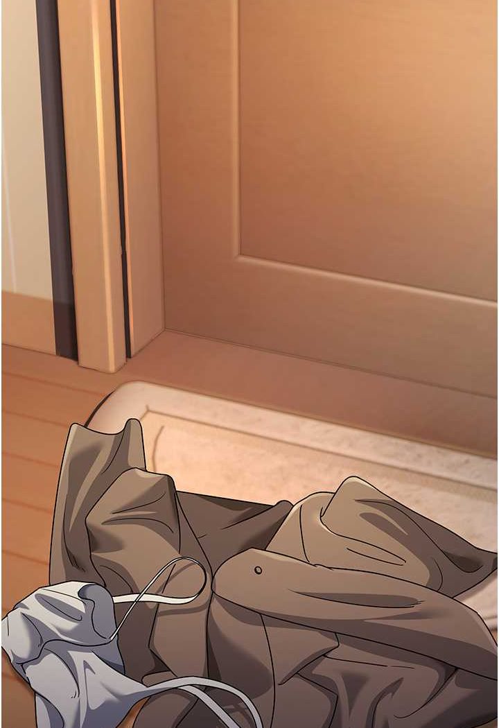第26话-你是不是背着我找女人? - 第8.jpg页