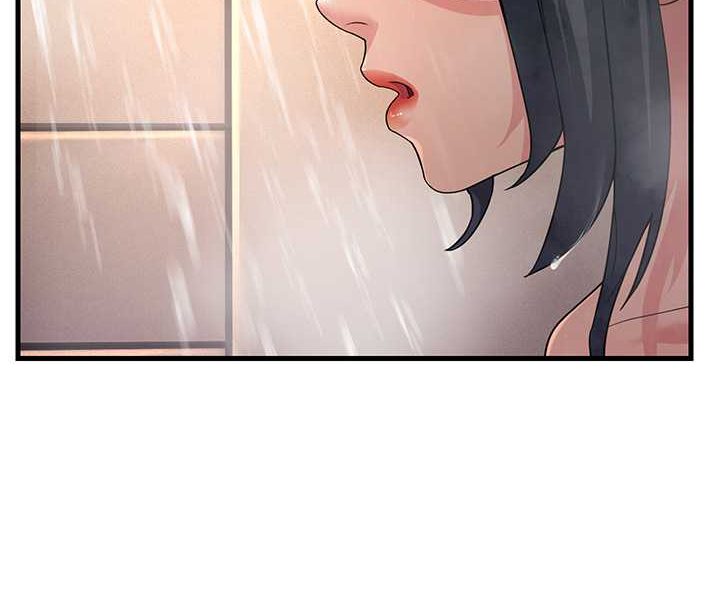第26话-你是不是背着我找女人? - 第29.jpg页
