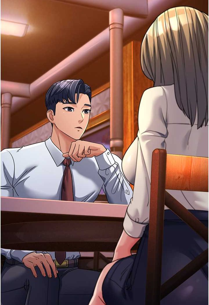 第26话-你是不是背着我找女人? - 第131.jpg页