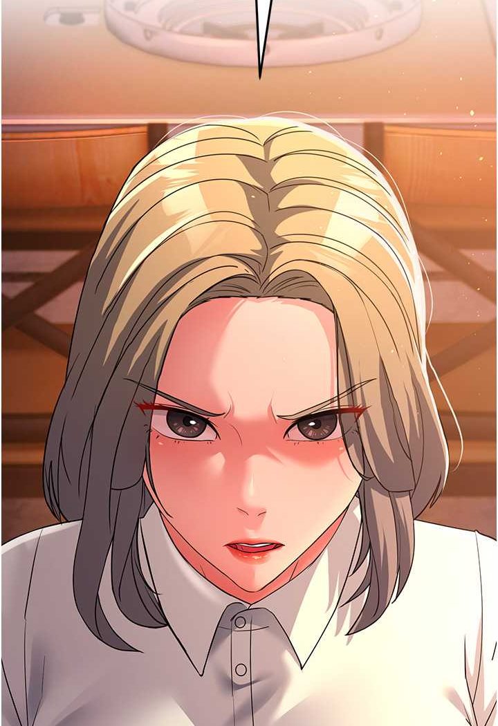 第26话-你是不是背着我找女人? - 第137.jpg页