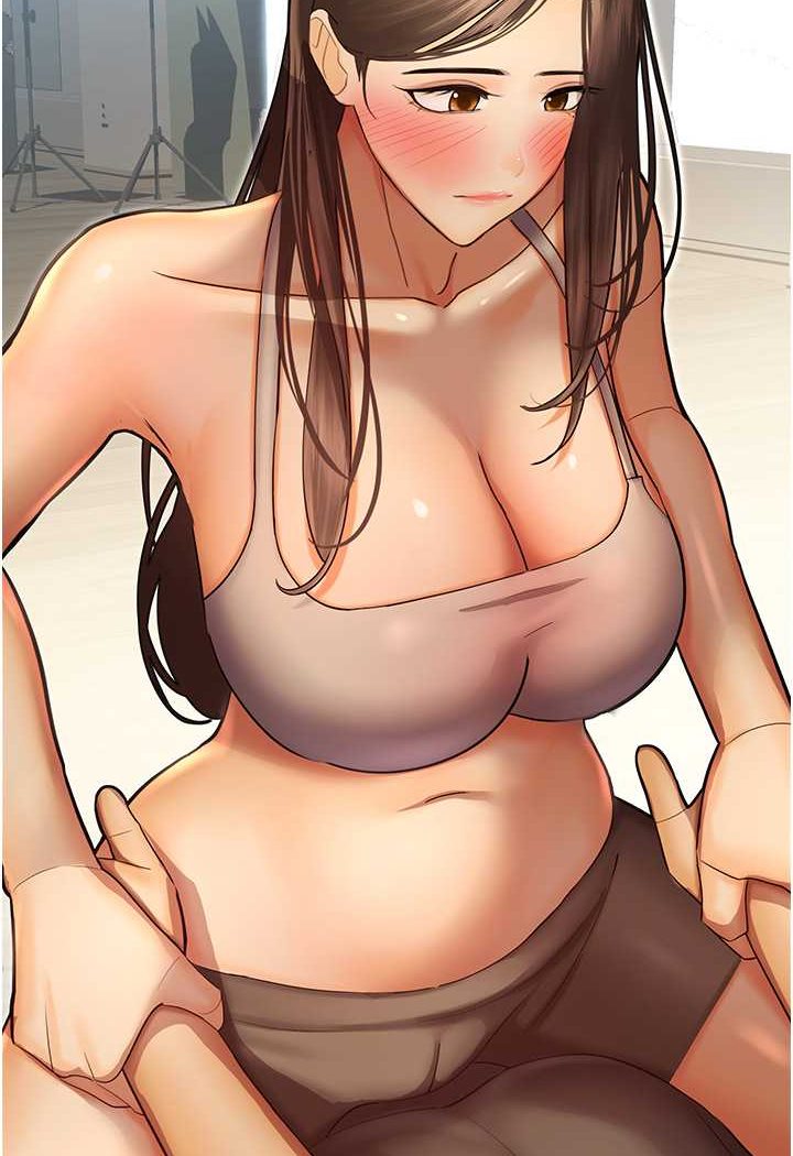 第41话-迟了一年的告白 - 第32.jpg页