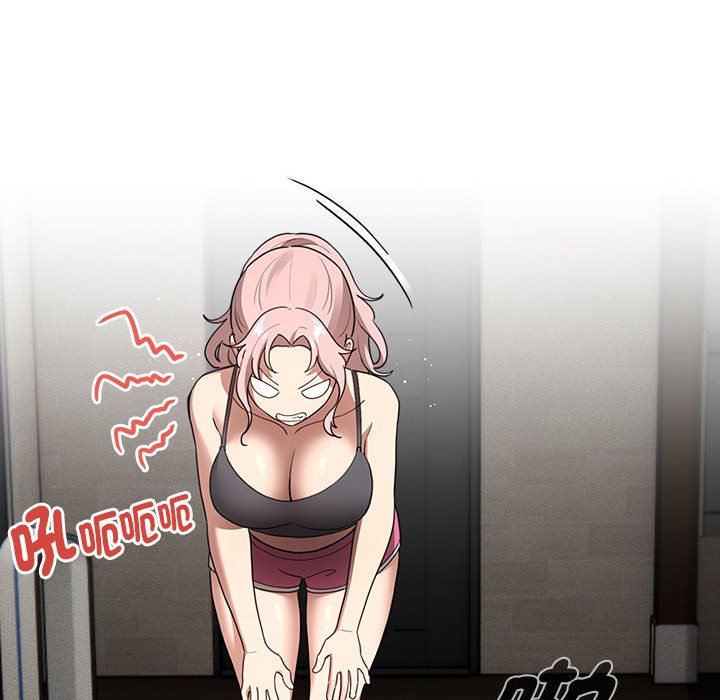 第109话 - 第10.jpg页
