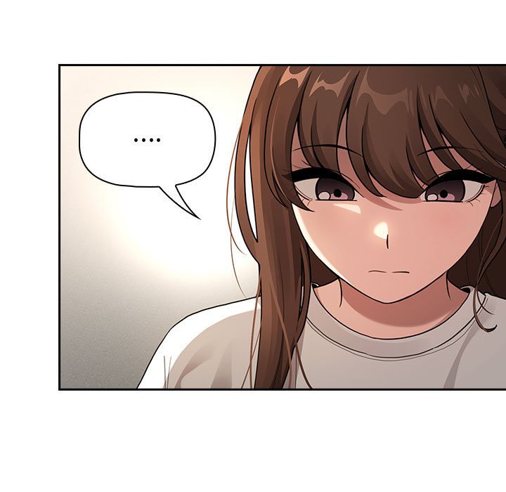 第109话 - 第13.jpg页