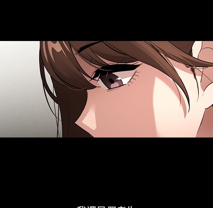 第109话 - 第38.jpg页