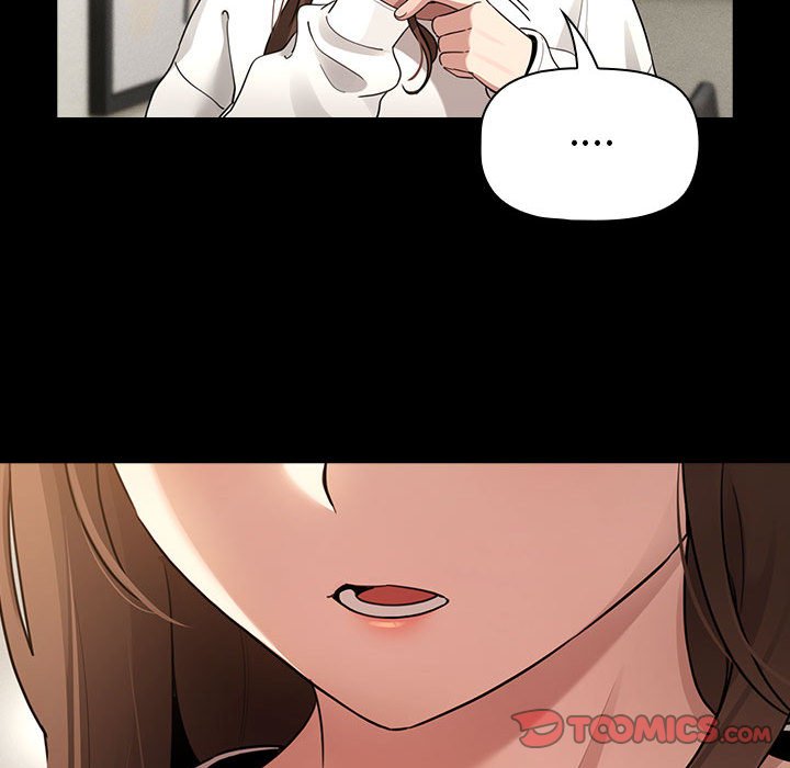 第109话 - 第63.jpg页