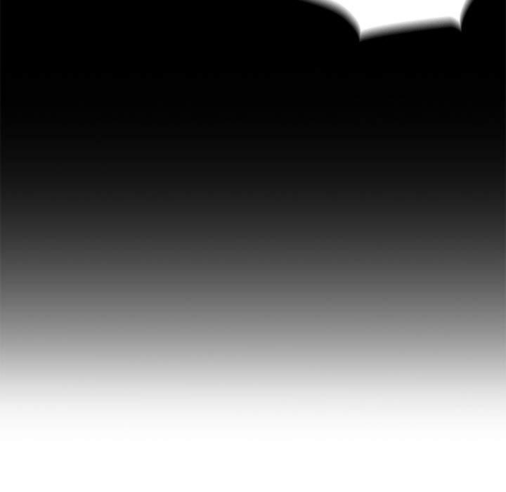 第109话 - 第74.jpg页