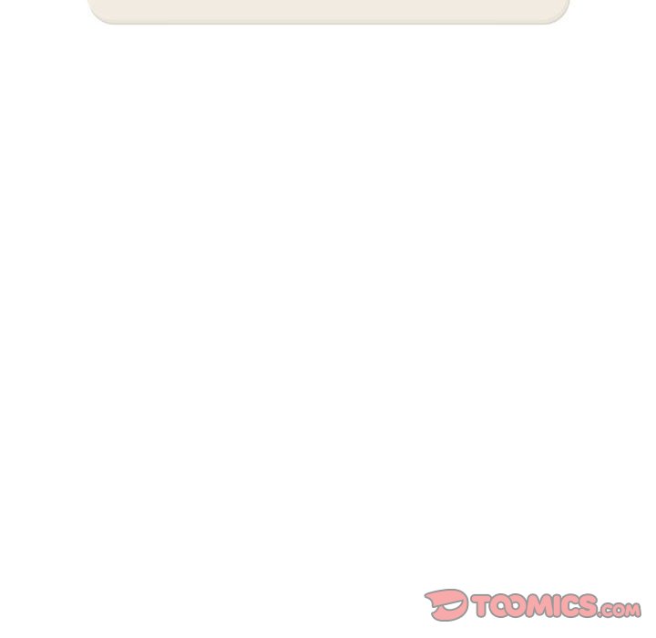 第109话 - 第87.jpg页