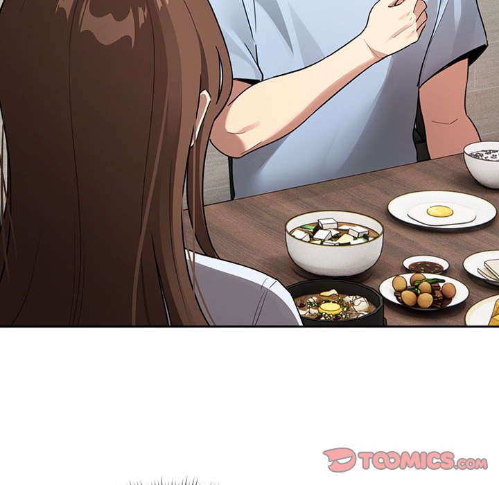 第109话 - 第105.jpg页