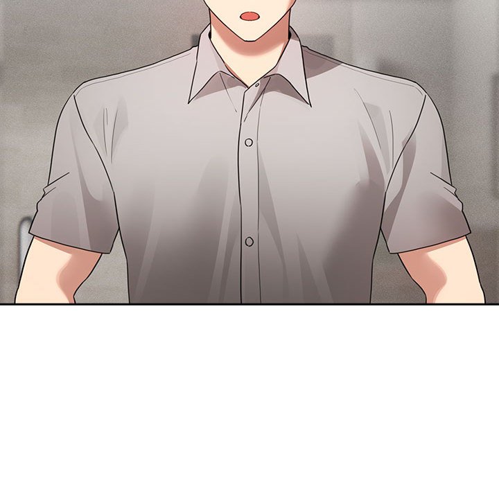 第109话 - 第113.jpg页