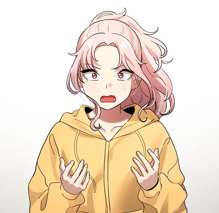 第109话 - 第119.jpg页