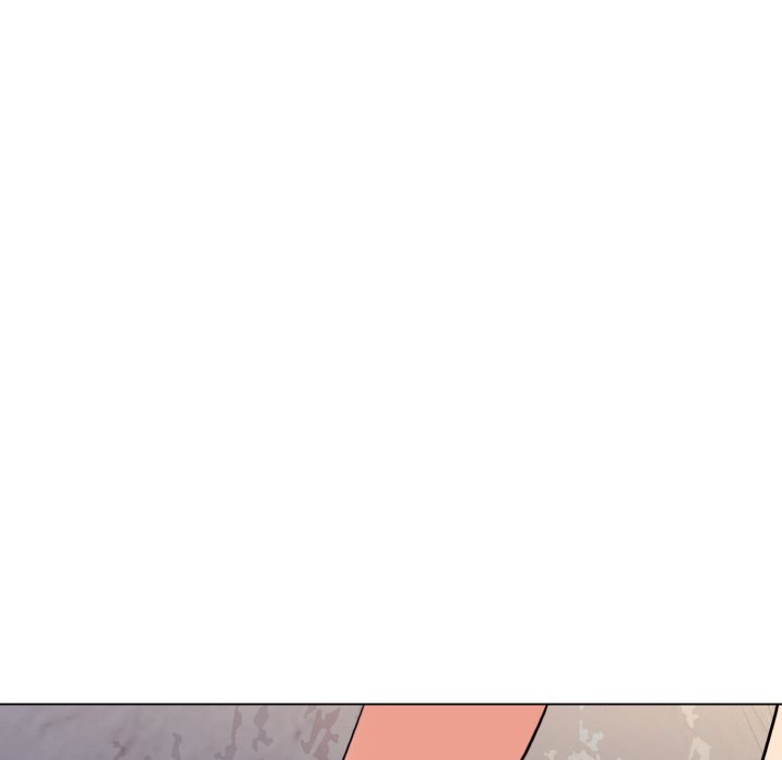 第81话 - 第13.jpg页