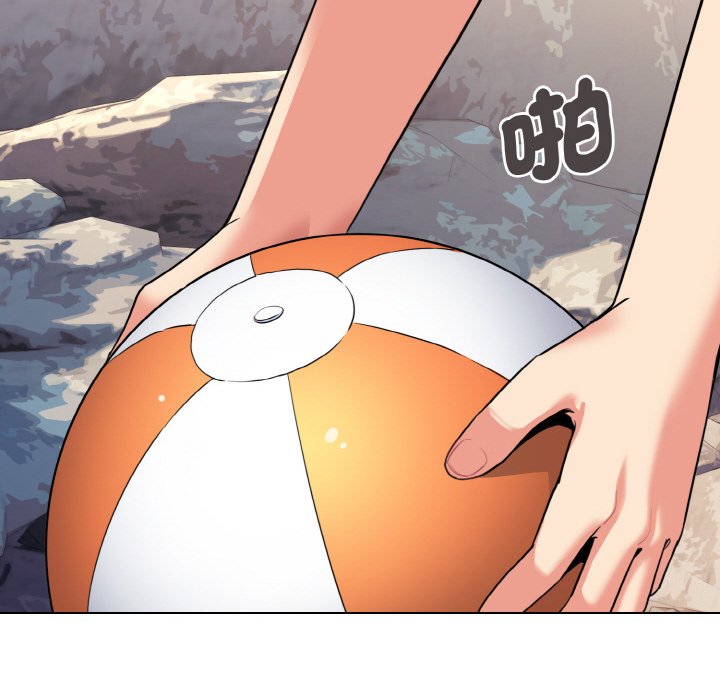 第81话 - 第14.jpg页