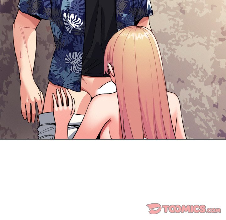 第81话 - 第21.jpg页
