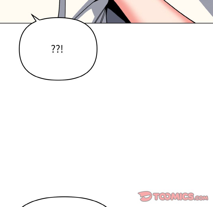 第81话 - 第30.jpg页