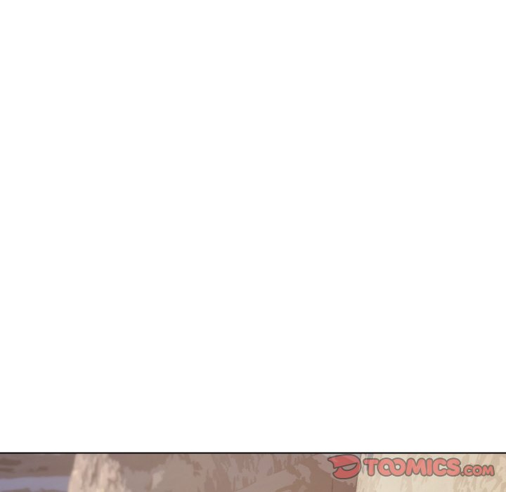 第81话 - 第48.jpg页
