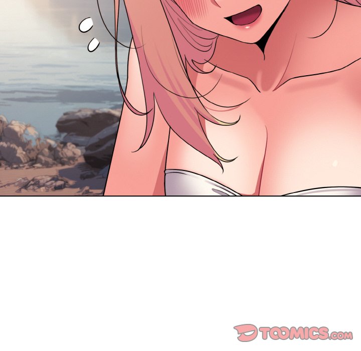 第81话 - 第57.jpg页