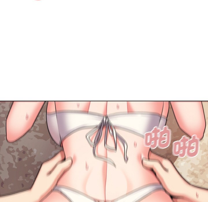 第81话 - 第71.jpg页