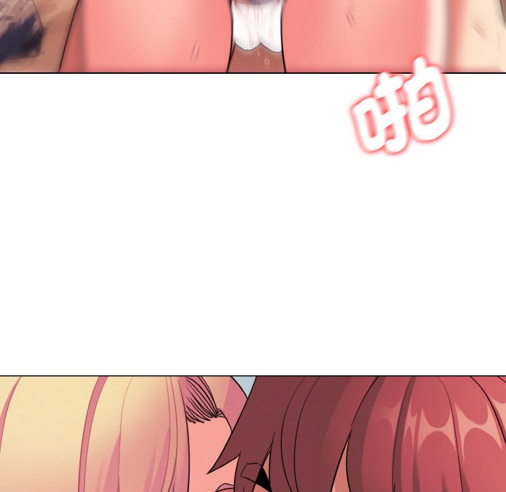 第81话 - 第103.jpg页