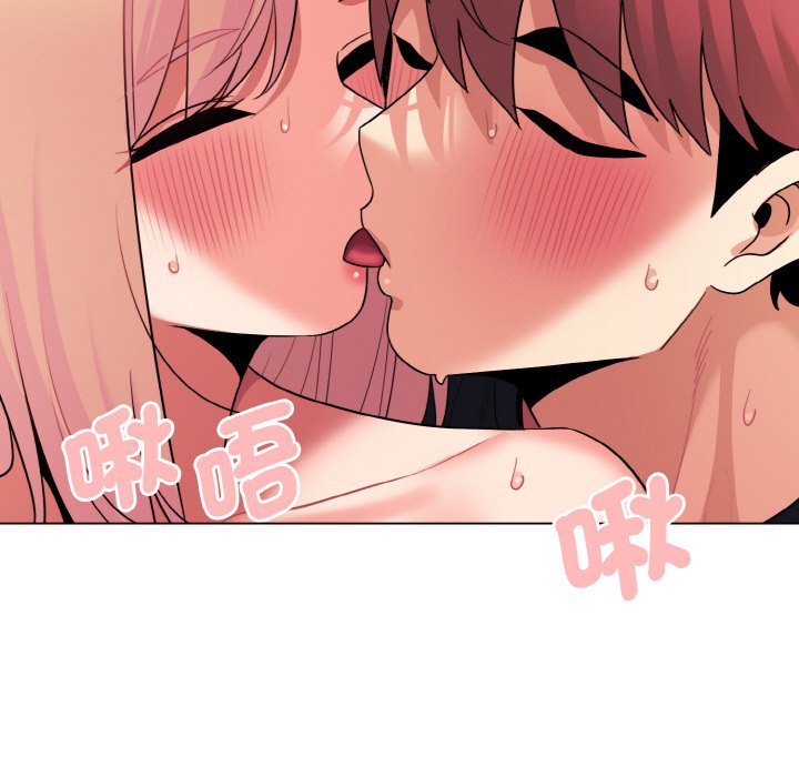 第81话 - 第104.jpg页