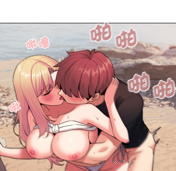 第81话 - 第107.jpg页
