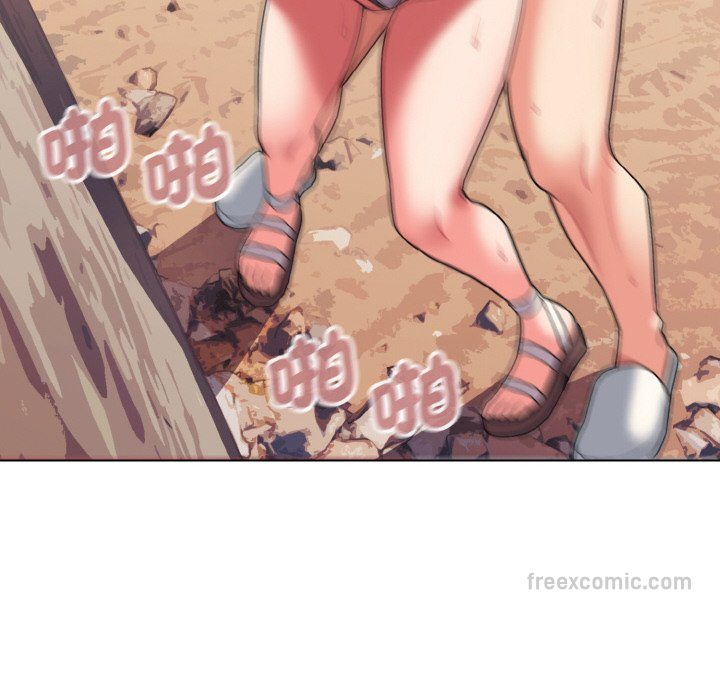 第81话 - 第108.jpg页