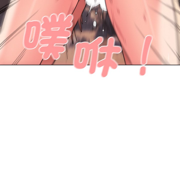 第81话 - 第122.jpg页