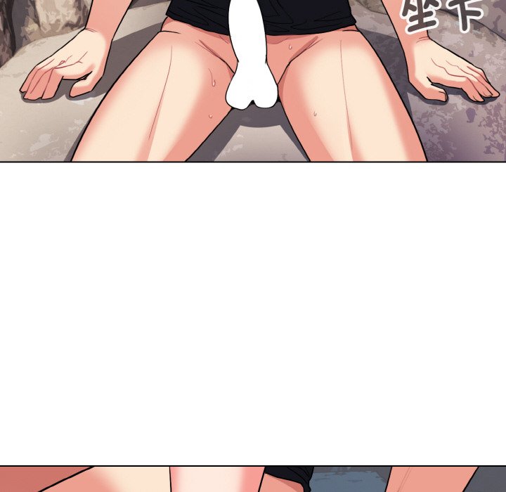 第81话 - 第143.jpg页