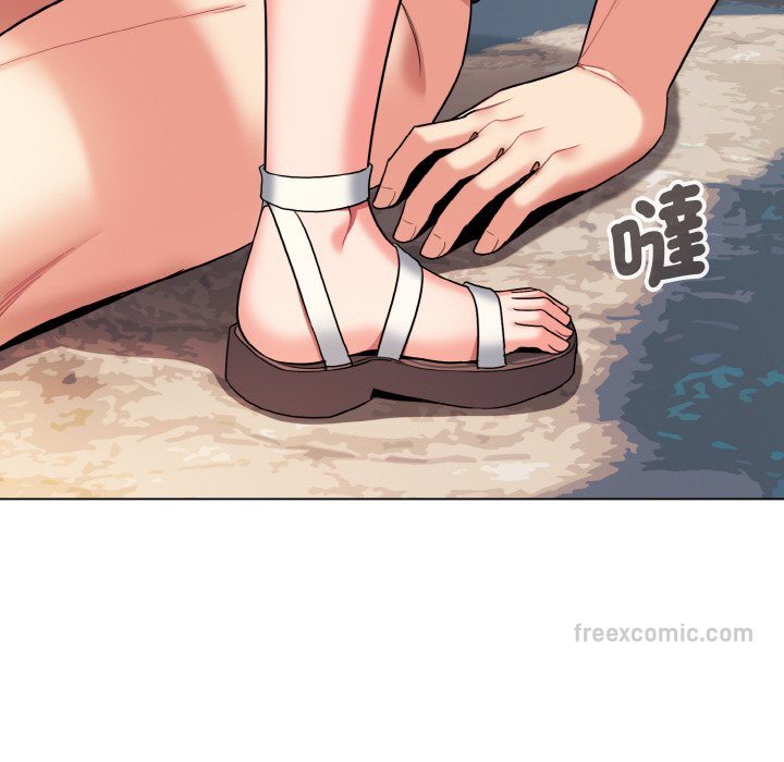第81话 - 第144.jpg页