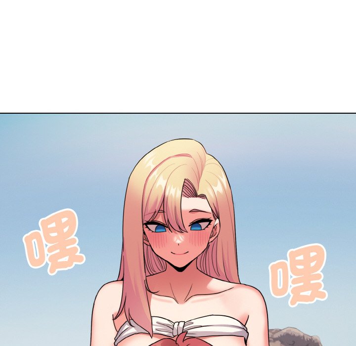 第81话 - 第145.jpg页