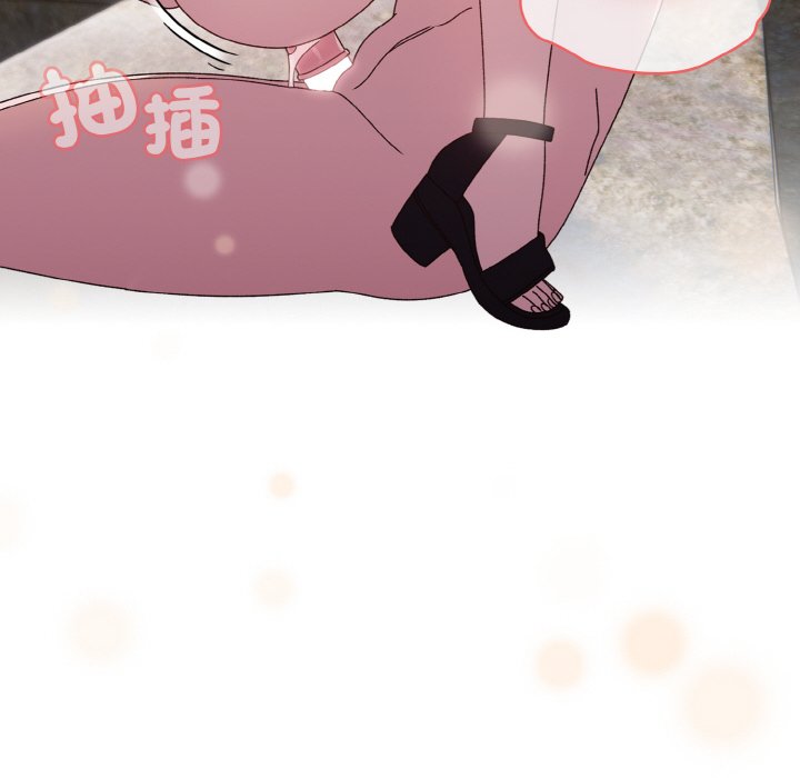 第18话 - 第29.jpg页