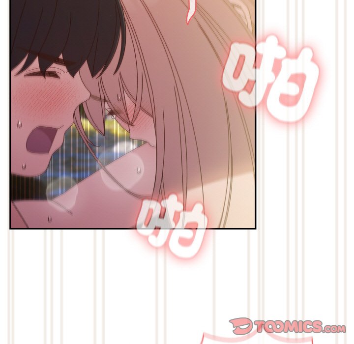 第18话 - 第51.jpg页