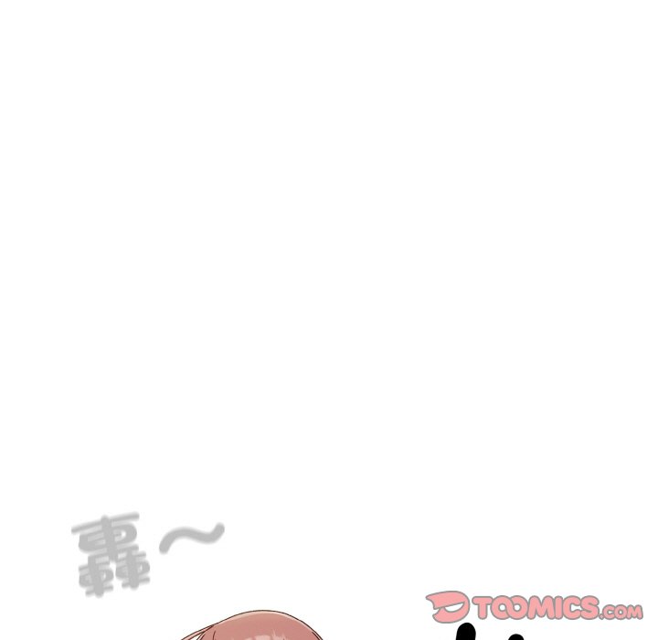第18话 - 第57.jpg页