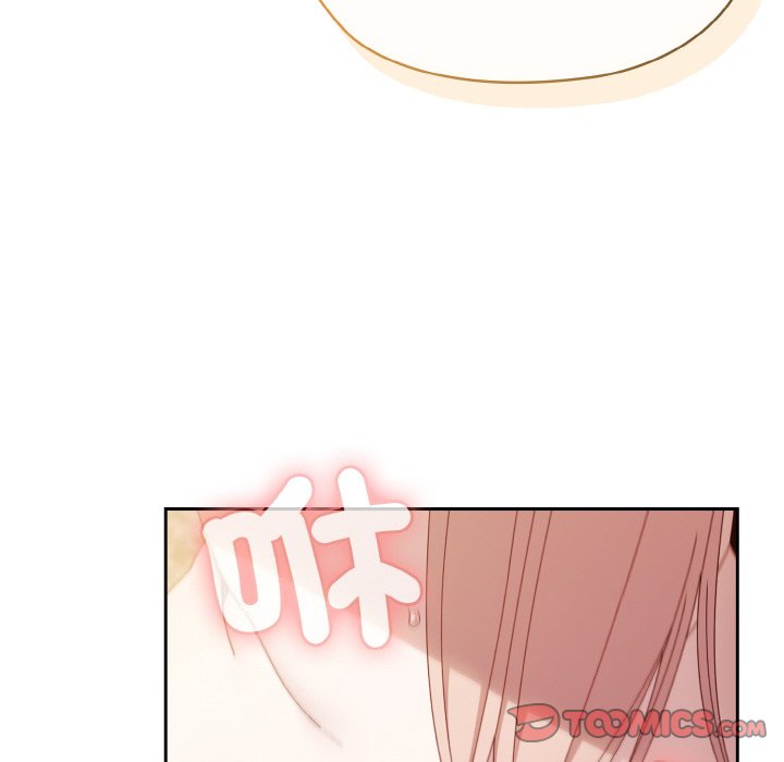第18话 - 第75.jpg页