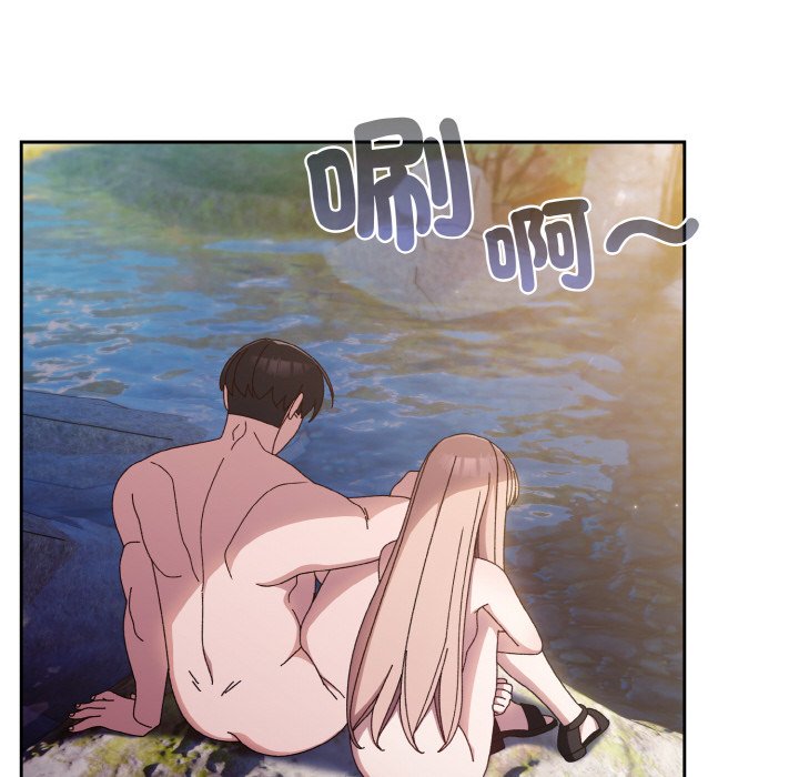 第18话 - 第114.jpg页