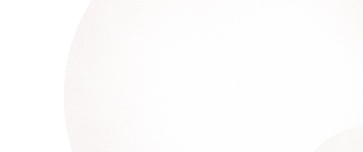 第18话 - 第139.jpg页