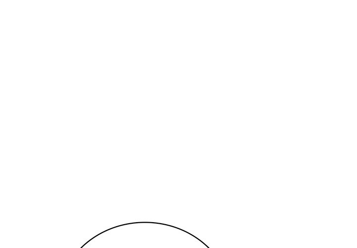 第7话 - 第1.jpg页