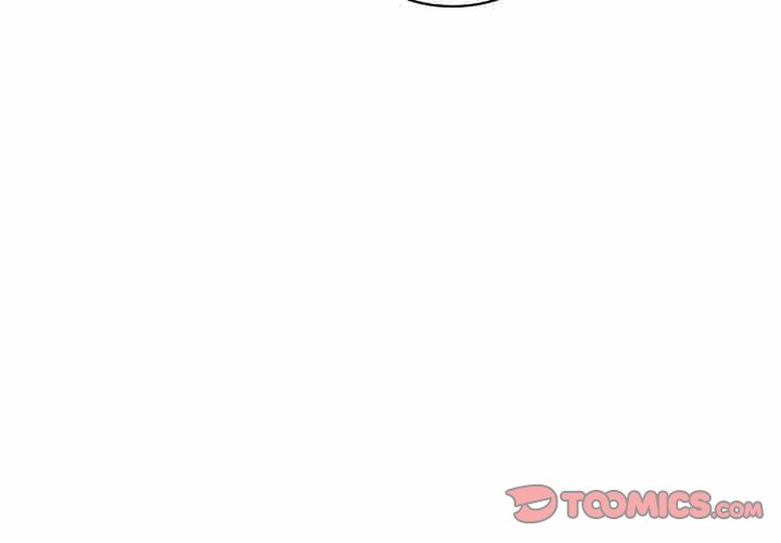第7话 - 第4.jpg页