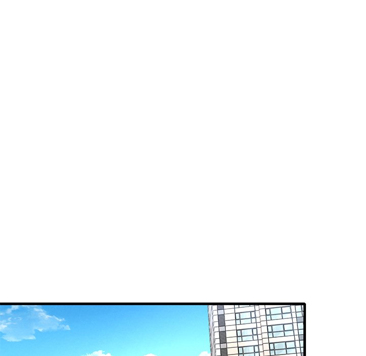 第7话 - 第30.jpg页