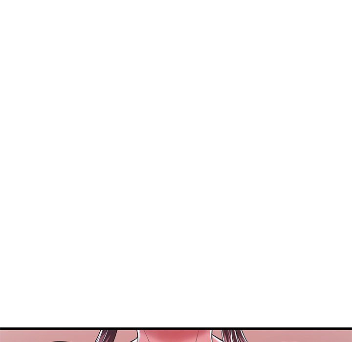 第7话 - 第49.jpg页
