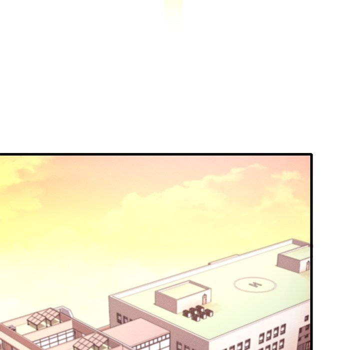 第7话 - 第80.jpg页