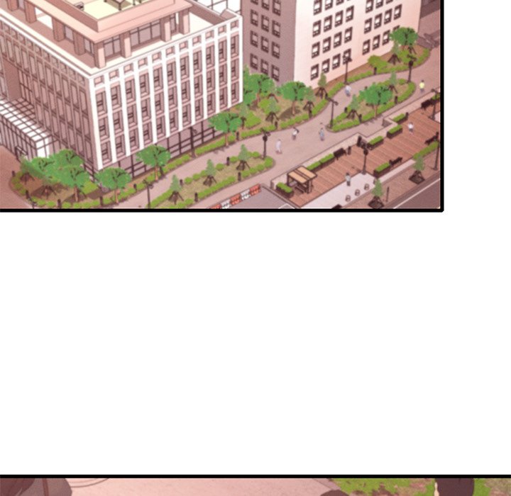 第7话 - 第81.jpg页