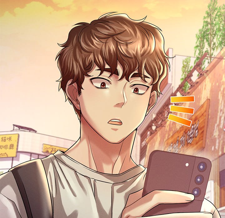 第7话 - 第89.jpg页
