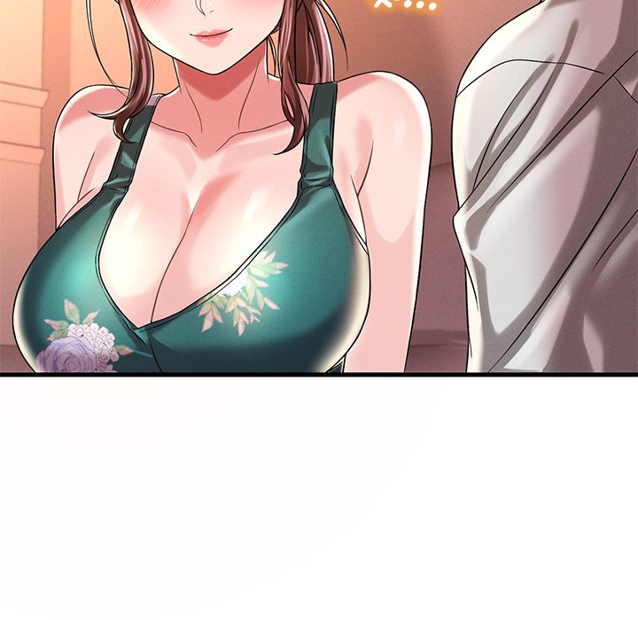 第7话 - 第106.jpg页