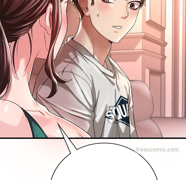 第7话 - 第108.jpg页