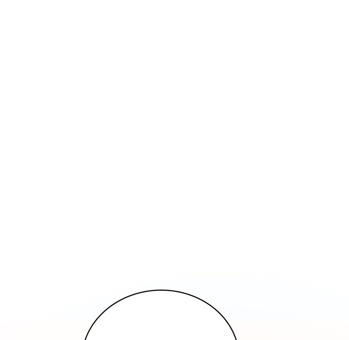 第7话 - 第123.jpg页