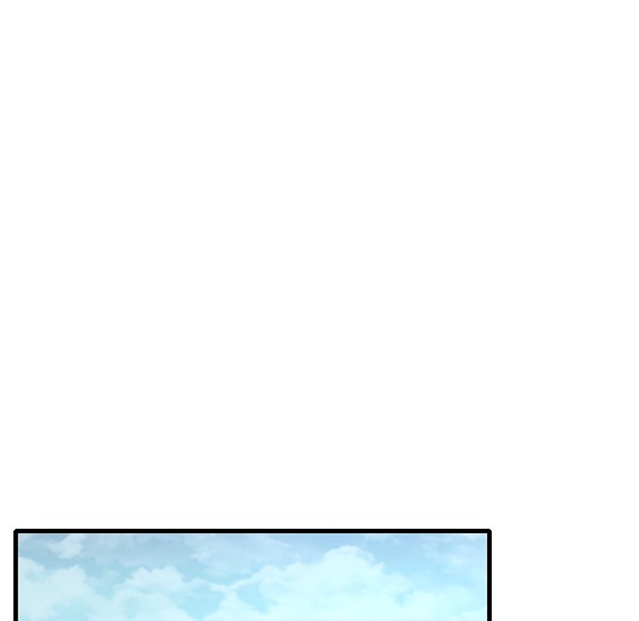 第7话 - 第134.jpg页