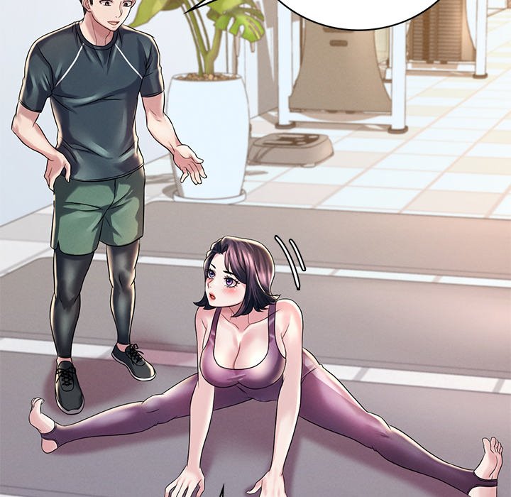 第7话 - 第149.jpg页
