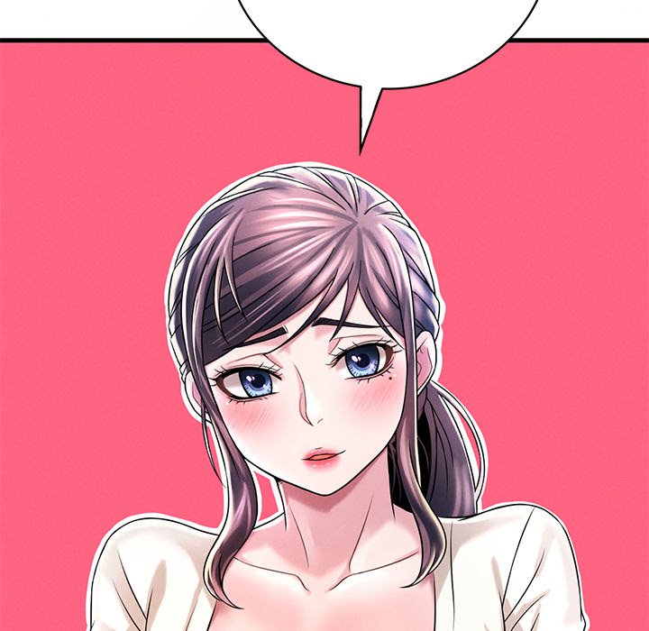第7话 - 第164.jpg页