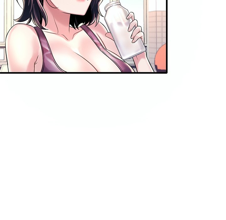第7话 - 第179.jpg页